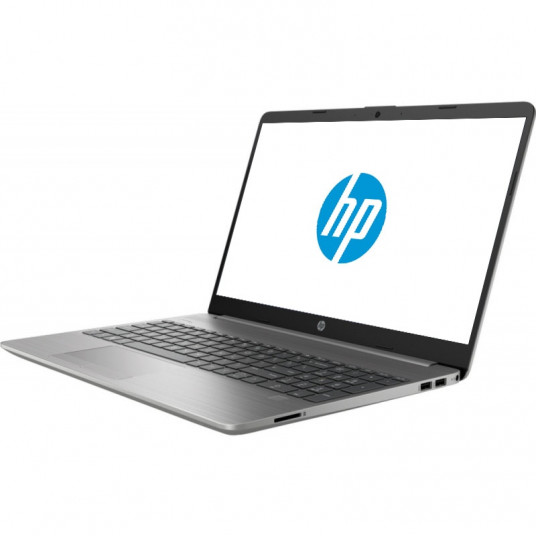Laptop Hp 250 G9 Cu Procesor Intel Core™ I5 1235u 7524