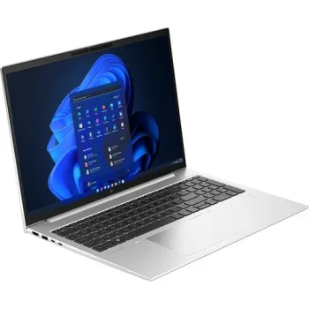 Laptop HP ELITEBOOK 650 G10, i5-1345U, 16 GB RAM, 512 GB SSD, INTEL UHD GRAPHICS, 100% BATERIE, SN: 5CD347BX4J