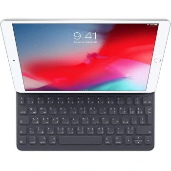 SMART KEYBOARD IPAD PRO 10.5 INCH