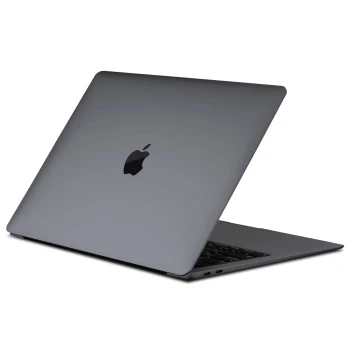 Laptop APPLE MACBOOK AIR M1 2020 STARE INCARCATOR+GEANTA TRANSPORT SN:FVFLR4RP1WFV