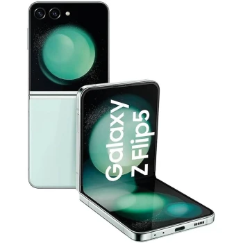 GALAXY Z FLIP 5