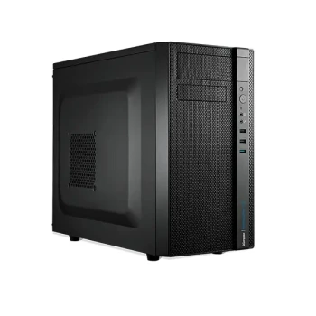 UNITATE PC GAMING I7 4790, 16 GB RAM, 500GB SSD, RADEON RX550