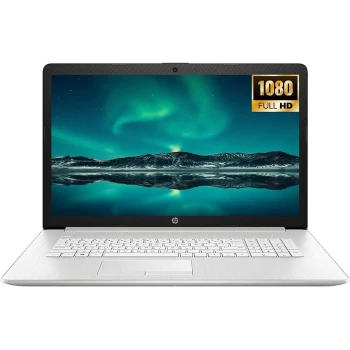 Laptop HP DESKTOP -SG70101 WINDOWS 10 PRO