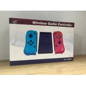 Accesorii Console WIRELESS GAME CONTROLLER FOR SWH MODEL 8588 STARE 1