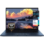 Laptop ASUS ZENBOOK , I5-1240 12  GENERATION