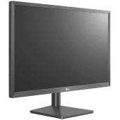 Monitor LG 22MK400H-B 22 Inch Full-HD Black