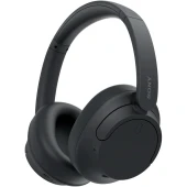 Casti Sony WH-CH720N Black