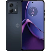 Telefon Motorola Moto G84 256 GB Midnight Blue