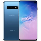 Telefon SAMSUNG GALAXY S10, 8/128GB