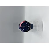 Ceas TOMMY HILFIGER TH.55.1.27.3326, STARE 2, FARA ACCESORII