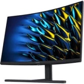 Monitor Huawei Mateview GT - XWU-CBA 2560x1440 Black