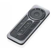 EXPRESSKEY REMOTE WAKO