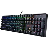 TASTATURA MECANICA REDRAGON K551 RGB