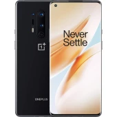 Telefon OnePlus 8 Pro 128 GB Onyx Black