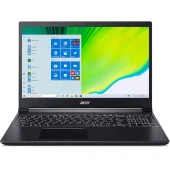 Laptop ACER ASPIRE 7 cu Processor Intel I5 12450H