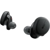 Casti EAR BUDS SONY WF-XB700, BLACK