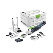 FESTOOL OSC 18