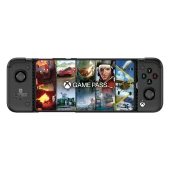 Controller XBOX Gamesir X2 Profor Android Black