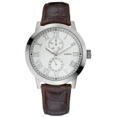 Ceas Guess W85043G2 Barbati