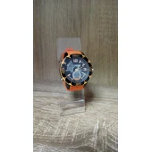 Ceas Emporio Armani Model SL 6043 Orange