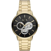 Ceas Armani Exchange AX2747 Gold