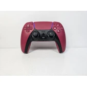 Consola Controller Sony Playstation 5 Red