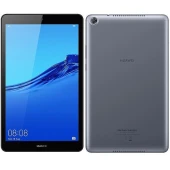 Tableta Huawei Media PAD M5 LIT 32 GB Grey