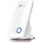 Alte obiecte TP-Link Extender TL-WA850RE, stare 2 , SN:214527005168