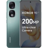 Telefon Honor 90 Emerald Green