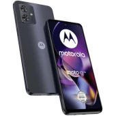 Telefon Motorola Moto G54 256 GB Midnight blue