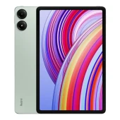 Tableta Xiaomi Redmi Pad Pro 5G 256 GB Mint Green