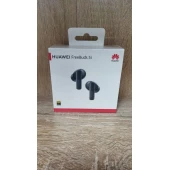 Casti Huawei Freebuds 5I