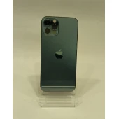 Telefon Apple iPhone 12 Pro 128 GB Green