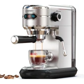 Electrocasnice MICI APARAT CAFEA HIBREW H11-SLIM