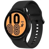 Ceas Smart Samsung Galaxy Watch 4 Gps Black