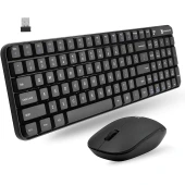 Componente PC MICROSOFT TASTATURA CU MOUSE BLUETOOTH ,STARE 2/3