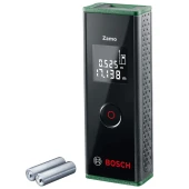 LASER MASURARE BOSCH