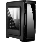 Unitate PC SEGOTEP I3-GEN A12A, 24GB RAM, PV: GEFORCE GTX 1050TI 4GB 128SSD 500HDD, FARA ACC