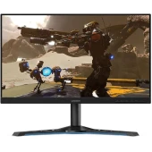 Monitor Lenovo Legion Y25-25, 240 Hz, 25 inch