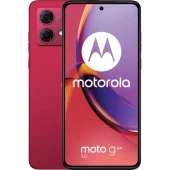 Telefon Motorola Moto G84 256 GB Viva Magenta