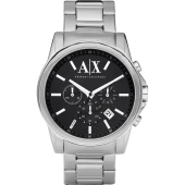 Ceas Armani Exchange AX2320 Metalic