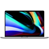 Laptop Macbook Pro Silver