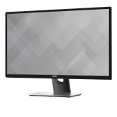 Monitor Dell SE2717H Black