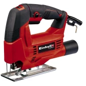 Scule electrice EINHELL TC JS 60/1 STARE 1  PENTRU SLEFUIT