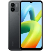 Telefon Xiaomi Redmi A2+ 32GB