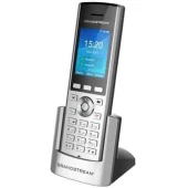 Telefon TELEFON FIX GRANDSTREAM WP820, STARE 1