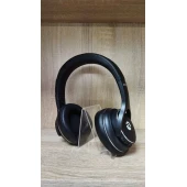 Casti Over Ear Raycon RBH820 Black