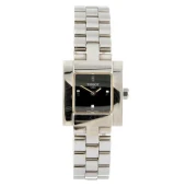 Ceas Tissot L730K pentru Dame