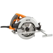 Alte obiecte AEG POWERTOOLS KS66C STARE:2