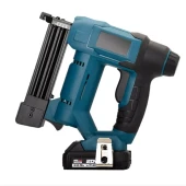 NEU MASTER  MODELNTC0023-18 CORDLESS TARKER LITHIUM-ION POWER